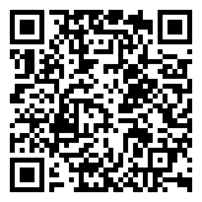 移动端二维码 - 【广西三象建筑安装工程有限公司】广西贺州市昭平县桂江幸福里工程 - 河池生活社区 - 河池28生活网 hc.28life.com