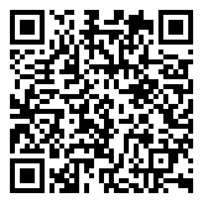 移动端二维码 - 【广西三象建筑安装工程有限公司】广西南宁市泰康桂圆养老项目 - 河池生活社区 - 河池28生活网 hc.28life.com