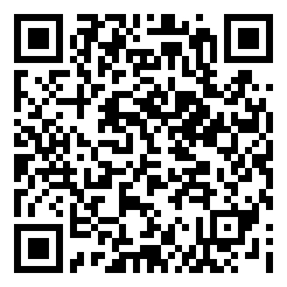 移动端二维码 - 【广西三象建筑安装工程有限公司】广州绿地衫和田叠墅 - 河池生活社区 - 河池28生活网 hc.28life.com