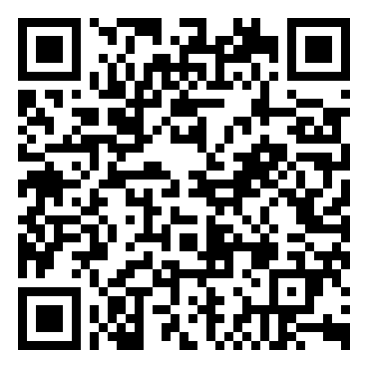 移动端二维码 - 【广西三象建筑安装工程有限公司】万象新城项目 - 河池生活社区 - 河池28生活网 hc.28life.com