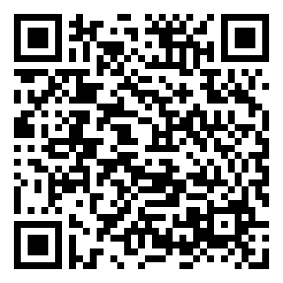 移动端二维码 - 【广西三象建筑安装工程有限公司】绿地衫和田叠墅项目 - 河池生活社区 - 河池28生活网 hc.28life.com