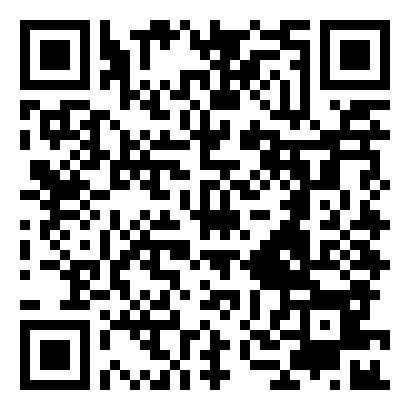 移动端二维码 - 【桂林三象建筑材料有限公司】外墙软瓷（仿古砖） - 河池生活社区 - 河池28生活网 hc.28life.com