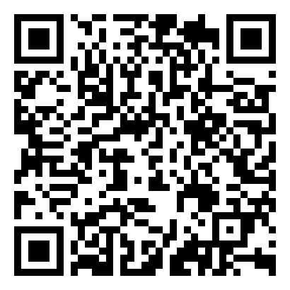 移动端二维码 - 【广西三象建筑安装工程有限公司】绿地东盟大学城 grc构件 4个地块，施工周期两年 - 河池生活社区 - 河池28生活网 hc.28life.com