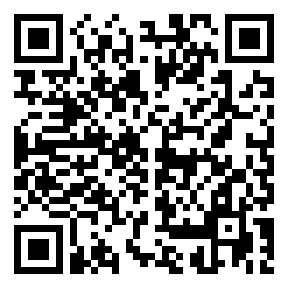 移动端二维码 - 【广西三象建筑安装工程有限公司】外墙涂料工程 - 河池生活社区 - 河池28生活网 hc.28life.com