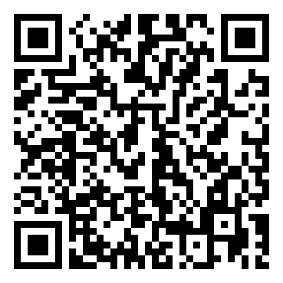 移动端二维码 - 【桂林三象建筑材料有限公司】铝单板外装工程 - 河池生活社区 - 河池28生活网 hc.28life.com