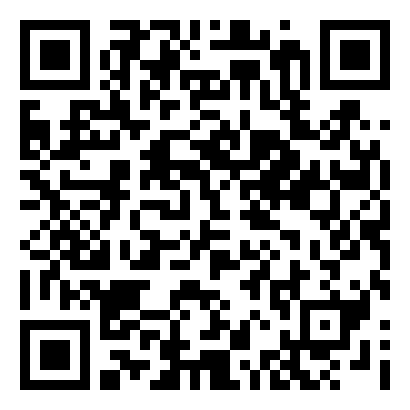 移动端二维码 - 【桂林三象建筑材料有限公司】EPS装饰构件生产中 - 河池生活社区 - 河池28生活网 hc.28life.com