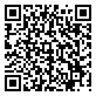 移动端二维码 - 【大厂仿真皮沙发】实木框架，高回弹海绵45密度。全新包装，质量非常好，3.6米右贵妃 - 河池生活社区 - 河池28生活网 hc.28life.com