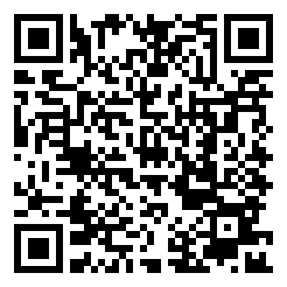 移动端二维码 - 【桂林三鑫新型材料】PVC管材专用复合钙 超细改性碳酸钙 - 河池生活社区 - 河池28生活网 hc.28life.com
