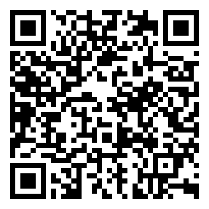 移动端二维码 - 【桂林三鑫新型材料】电线电缆专用复合钙 超细改性碳酸钙 - 河池生活社区 - 河池28生活网 hc.28life.com
