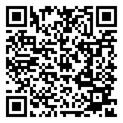 移动端二维码 - 【桂林三鑫新型材料】人造石人造大理石专用碳酸钙 - 河池生活社区 - 河池28生活网 hc.28life.com