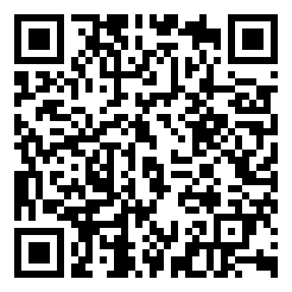 移动端二维码 - 【桂林三鑫新型材料】油漆涂料专用碳酸钙 - 河池生活社区 - 河池28生活网 hc.28life.com
