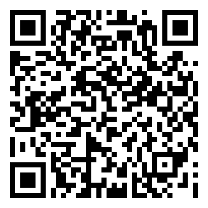 移动端二维码 - 【桂林三鑫新型材料】400目重质碳酸钙 方解石粉重钙粉 - 河池生活社区 - 河池28生活网 hc.28life.com