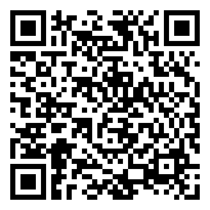 移动端二维码 - 【桂林三鑫新型材料】600目重质碳酸钙 方解石粉重钙粉 - 河池生活社区 - 河池28生活网 hc.28life.com