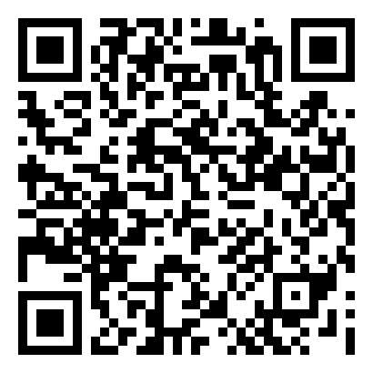 移动端二维码 - 【桂林三鑫新型材料】800目活性碳酸钙 活性重质碳酸钙 改性碳酸钙 - 河池生活社区 - 河池28生活网 hc.28life.com
