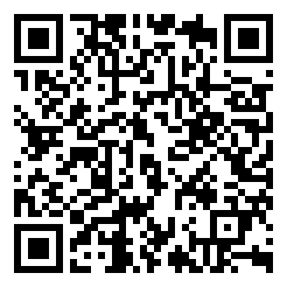移动端二维码 - 【桂林三鑫新型材料】1250目活性碳酸钙 改性钙碳酸钙 改性重质碳酸钙 - 河池生活社区 - 河池28生活网 hc.28life.com