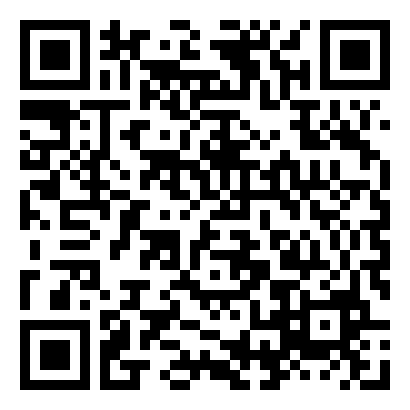 移动端二维码 - 【招聘】月嫂，上海徐汇区 - 河池生活社区 - 河池28生活网 hc.28life.com