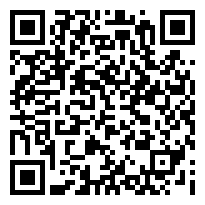 移动端二维码 - 上海：招保安 - 河池生活社区 - 河池28生活网 hc.28life.com