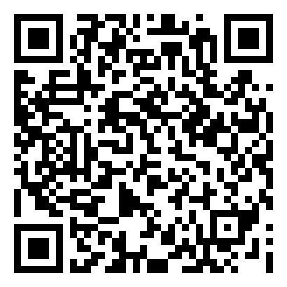 移动端二维码 - 上海普陀，招聘：全能阿姨，工资待遇 9000-10000，做六休一 - 河池生活社区 - 河池28生活网 hc.28life.com