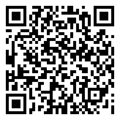 移动端二维码 - 【招聘】住家育儿嫂，上户日期：4月4日，工作地址：上海 黄浦区 - 河池生活社区 - 河池28生活网 hc.28life.com