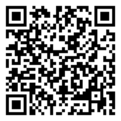 移动端二维码 - 招出纳8000元/月，无证可以，要有相关经验，上海五险一金，包住，包工作餐，做六休一。 - 河池生活社区 - 河池28生活网 hc.28life.com