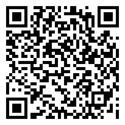 移动端二维码 - 移动端调试工具【雷电模拟器】 - 河池生活社区 - 河池28生活网 hc.28life.com