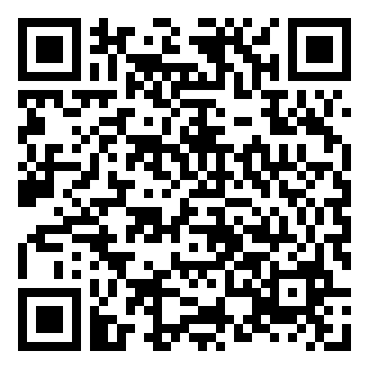 移动端二维码 - 中国石化广西易捷出口商品招商公告 - 河池生活社区 - 河池28生活网 hc.28life.com