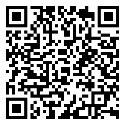 移动端二维码 - 【广西桂林华晟石材有限公司】www.shicai08.com 广西黑白根 现货 - 河池生活社区 - 河池28生活网 hc.28life.com