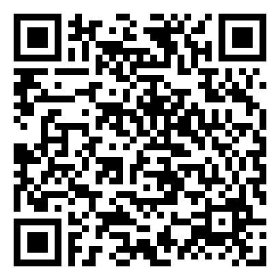移动端二维码 - 【贵州中汇联瑞科技有限公司】 专业做班班通、校园广播、校园监控、校园门禁道闸、学校大礼堂等 - 河池生活社区 - 河池28生活网 hc.28life.com