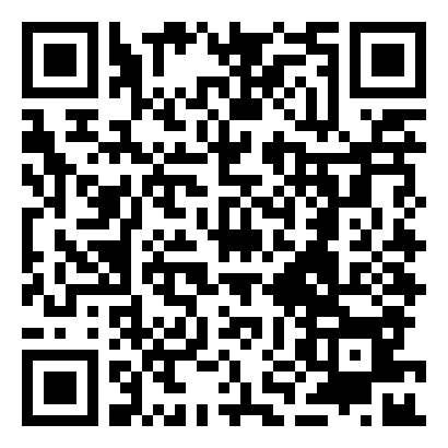 移动端二维码 - 对近十年后端架构发展的思考 - 河池生活社区 - 河池28生活网 hc.28life.com