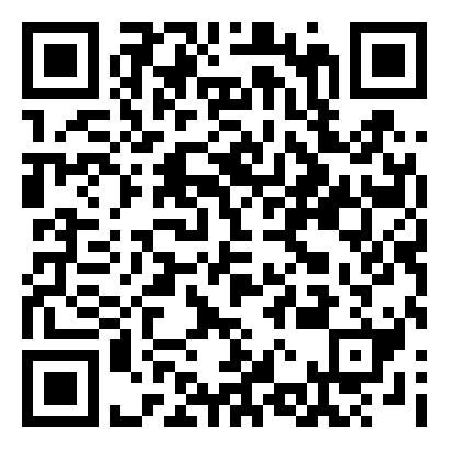 移动端二维码 - 我在河南省肿瘤医院的就医经历 - 河池生活社区 - 河池28生活网 hc.28life.com
