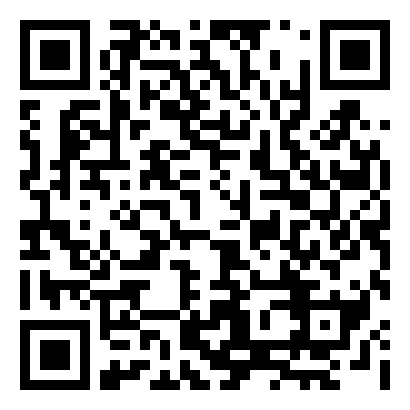 移动端二维码 - 公安部紧急通知：收到这种短信千万别回，后果不堪设想！ - 河池生活资讯 - 河池28生活网 hc.28life.com