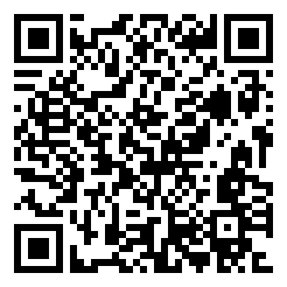 移动端二维码 - 【骑行保障】安全骑行，保障随行！电动车专属保险上线啦！ - 河池生活资讯 - 河池28生活网 hc.28life.com
