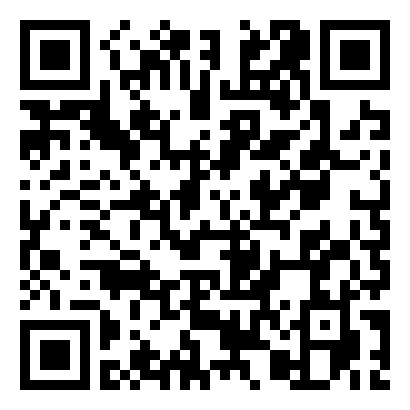 移动端二维码 - 【健康科普】还在关灯玩手机？警惕！这个习惯严重可致盲！ - 河池生活资讯 - 河池28生活网 hc.28life.com