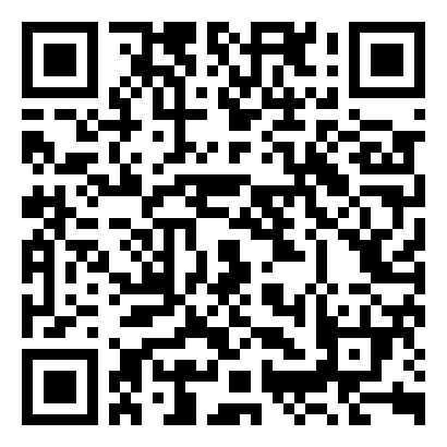 移动端二维码 - 2026年05月18日00时21分广西柳州市柳南区发生5.2级地震 - 河池生活资讯 - 河池28生活网 hc.28life.com