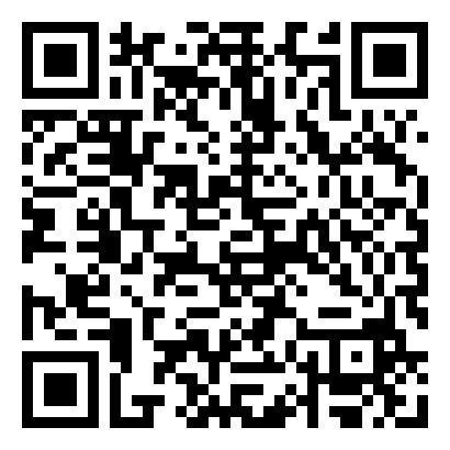 移动端二维码 - 学会这套走路方法！稳血糖护心脏，养护关节更护健康 - 河池生活资讯 - 河池28生活网 hc.28life.com